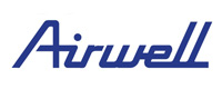 Airwell