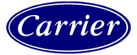 Carrier