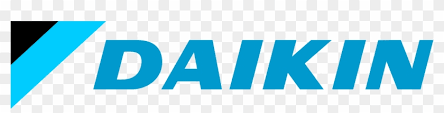Daikin